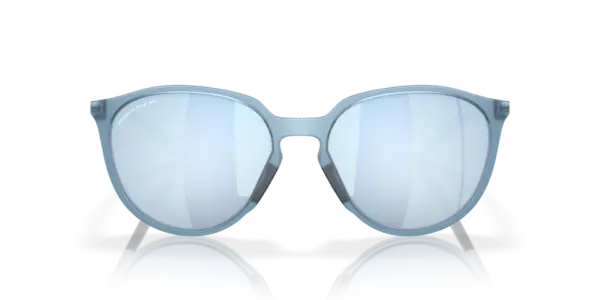 OAKLEY SIELO OO9288 928804