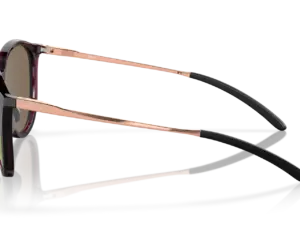 OAKLEY SIELO OO9288 928805