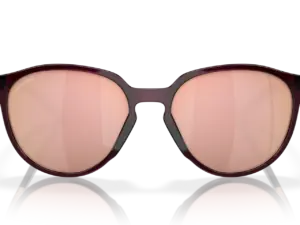 OAKLEY SIELO OO9288 928805
