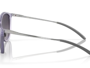 OAKLEY SIELO OO9288 928806