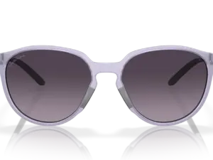 OAKLEY SIELO OO9288 928806