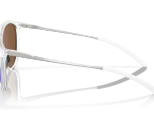 OAKLEY SIELO OO9288 928807