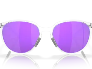 OAKLEY SIELO OO9288 928807