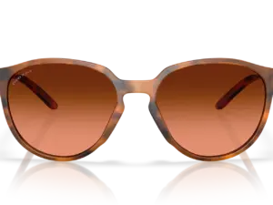 OAKLEY SIELO OO9288 928809