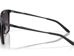 OAKLEY SIELO SQ OO9480 948001