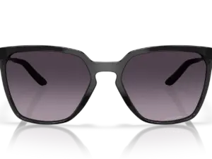 OAKLEY SIELO SQ OO9480 948001