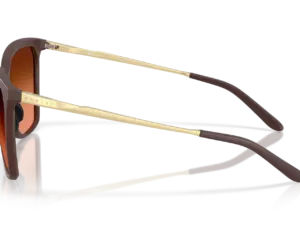 OAKLEY SIELO SQ OO9480 948002