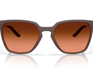 OAKLEY SIELO SQ OO9480 948002