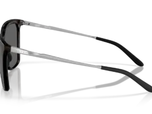 OAKLEY SIELO SQ OO9480 948003