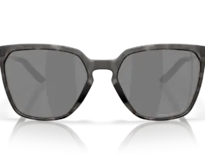 OAKLEY SIELO SQ OO9480 948003