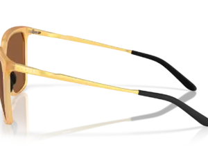 OAKLEY SIELO SQ OO9480 948005