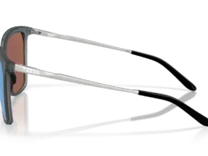 OAKLEY SIELO SQ OO9480 948006