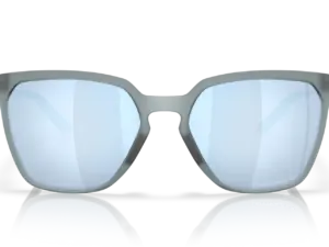 OAKLEY SIELO SQ OO9480 948006