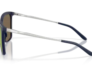 OAKLEY SIELO SQ OO9480 948007