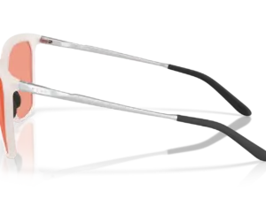 OAKLEY SIELO SQ OO9480 948008