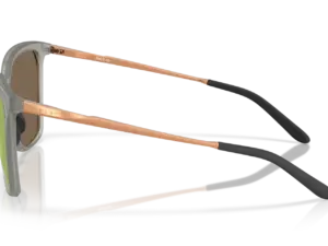 OAKLEY SIELO SQ OO9480 948009