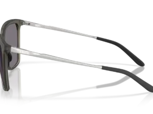 OAKLEY SIELO SQ OO9480 948010