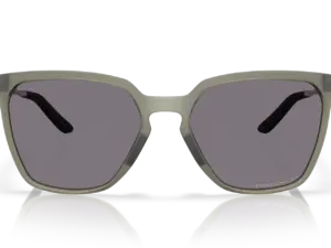 OAKLEY SIELO SQ OO9480 948010