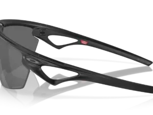 OAKLEY SPHAERA OO9403 940301