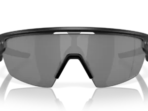 OAKLEY SPHAERA OO9403 940301