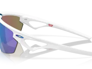 OAKLEY SPHAERA OO9403 940302