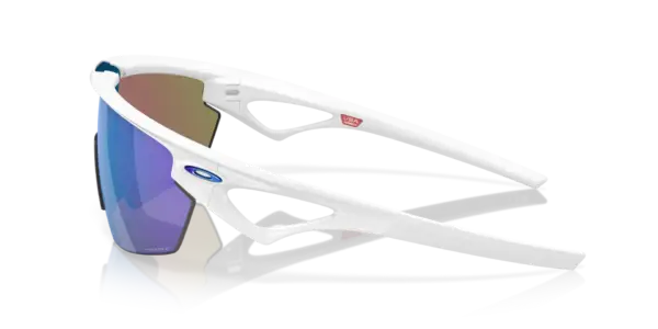 OAKLEY SPHAERA OO9403 940302 - Imagen 2