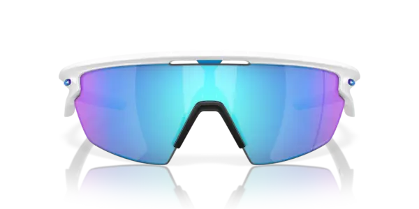 OAKLEY SPHAERA OO9403 940302