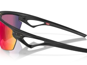 OAKLEY SPHAERA OO9403 940303