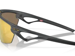 OAKLEY SPHAERA OO9403 940304