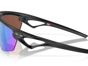 OAKLEY SPHAERA OO9403 940305