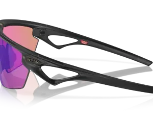 OAKLEY SPHAERA OO9403 940306