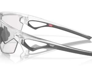 OAKLEY SPHAERA OO9403 940307