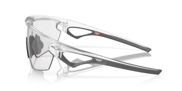 OAKLEY SPHAERA OO9403 940307 - Imagen 2