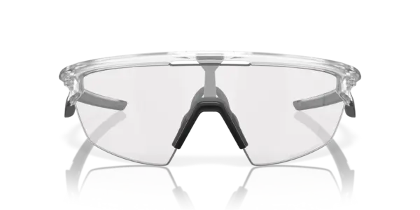 OAKLEY SPHAERA OO9403 940307