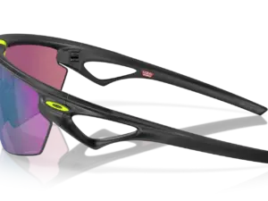 OAKLEY SPHAERA OO9403 940308