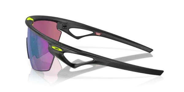 OAKLEY SPHAERA OO9403 940308 - Imagen 2