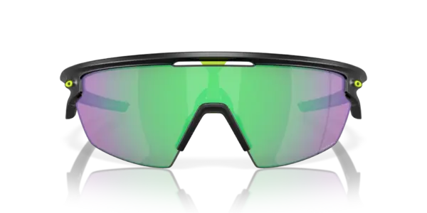 OAKLEY SPHAERA OO9403 940308