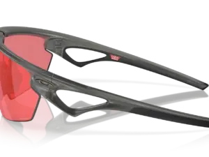 OAKLEY SPHAERA OO9403 940309