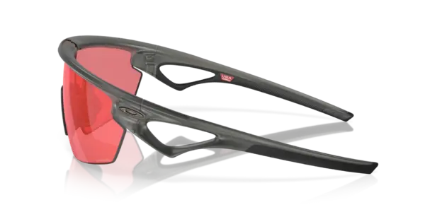 OAKLEY SPHAERA OO9403 940309 - Imagen 2