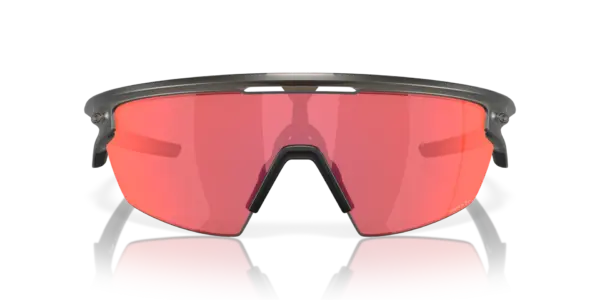 OAKLEY SPHAERA OO9403 940309