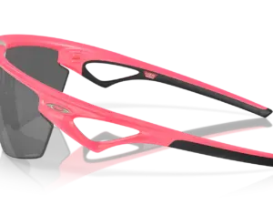 OAKLEY SPHAERA OO9403 940310