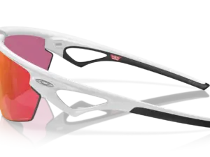 OAKLEY SPHAERA OO9403 940311