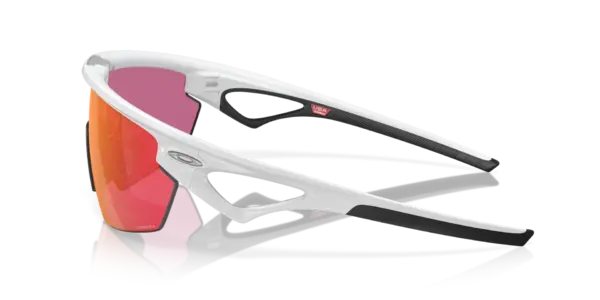 OAKLEY SPHAERA OO9403 940311 - Imagen 2