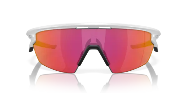 OAKLEY SPHAERA OO9403 940311