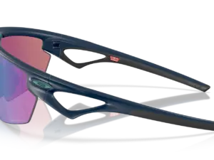 OAKLEY SPHAERA OO9403 940319
