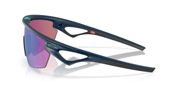 OAKLEY SPHAERA OO9403 940319 - Imagen 2