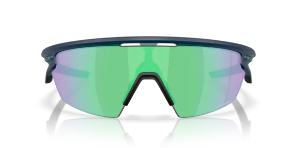 OAKLEY SPHAERA OO9403 940319