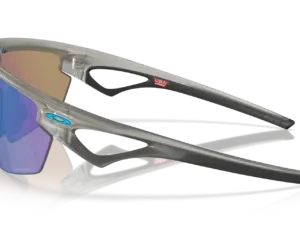 OAKLEY SPHAERA OO9403 940320