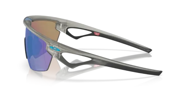 OAKLEY SPHAERA OO9403 940320 - Imagen 2