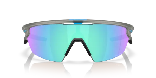 OAKLEY SPHAERA OO9403 940320